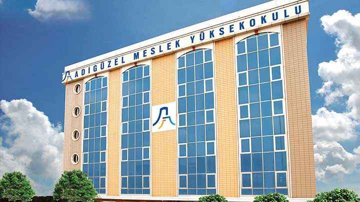 atasehir-adiguzel-meslek-yuksekokulu-4-ogretim-gorevlisi-alacak.jpg