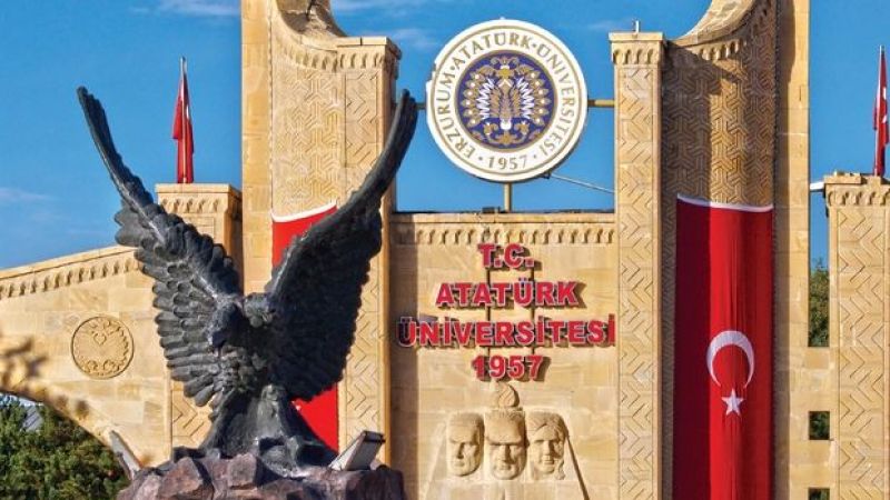 ataturk-universitesi-100-sozlesmeli-personel-alacak-1658900871.jpg