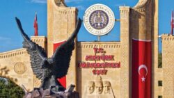 ataturk-universitesi-1659073592.jpg