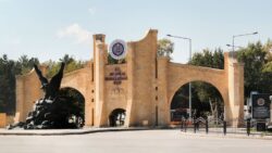 ataturk-universitesi-17-arastirma-ve-ogretim-gorevlisi-alacak.jpg