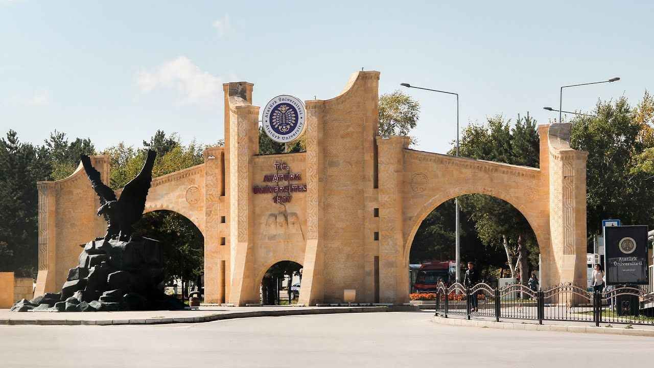 ataturk-universitesi-53-ogretim-uyesi-ile-21-arastirma-ve-ogretim-gorevlisi-alacak.jpg