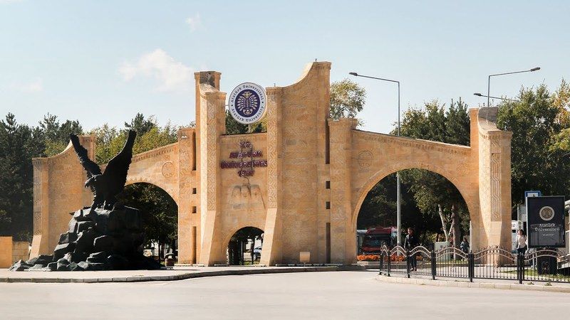 ataturk-universitesi-6-arastirma-ve-ogretim-gorevlisi-ile-2-ogretim-uyesi-alacak.jpg