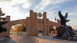 ataturk-universitesi-6-ogretim-uyesi-alacak-1698731995.jpg