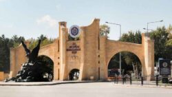 ataturk-universitesi-98-ogretim-uyesi-alacak.jpg
