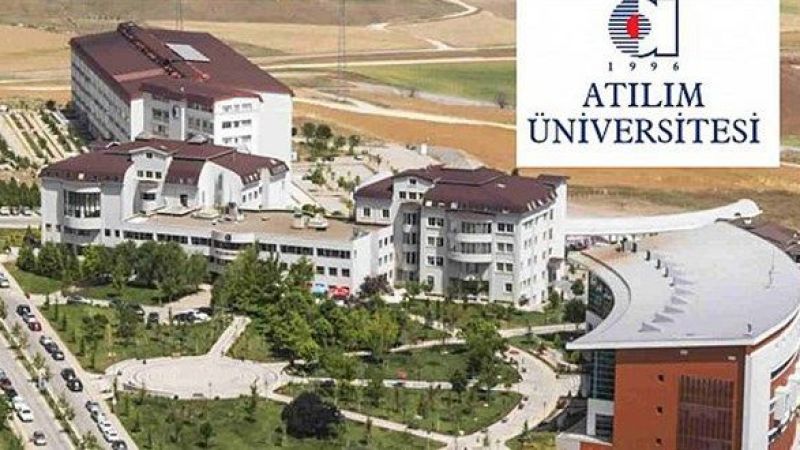 atilim-universitesi-1-ogretim-uyesi-ile-2-arastirma-ve-ogretim-gorevlisi-alacak-1663740846.jpg