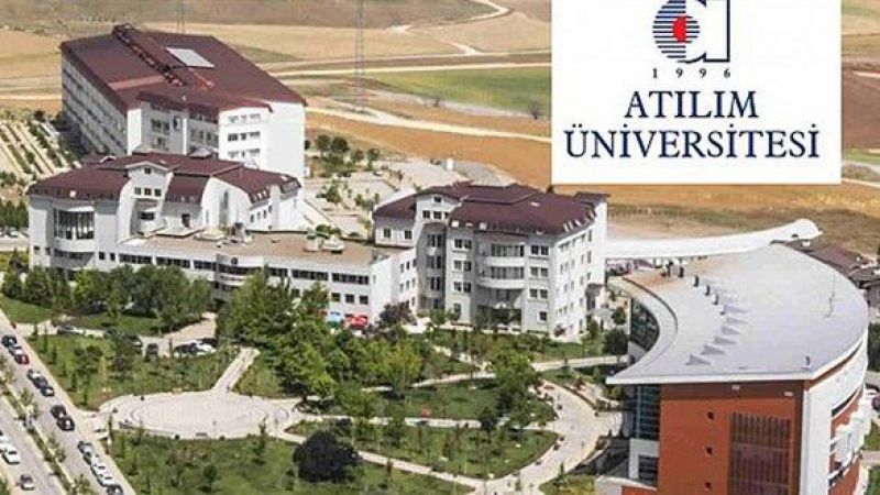 atilim-universitesi-10-ogretim-gorevlisi-alacak-1660806071.jpg