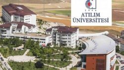 atilim-universitesi-1658986771.jpg