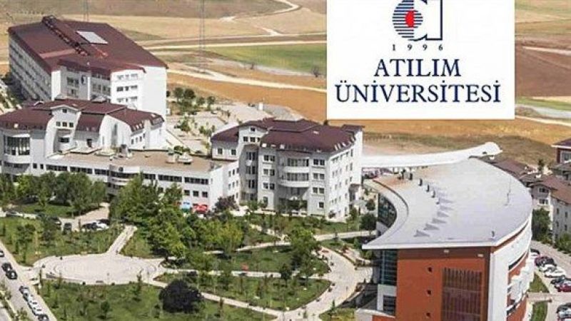 atilim-universitesi-1658986771.jpg