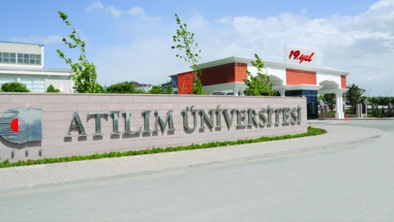 atilim-universitesi-22-ogretim-uyesi-ve-1-ogretim-gorevlisi-alacak.png