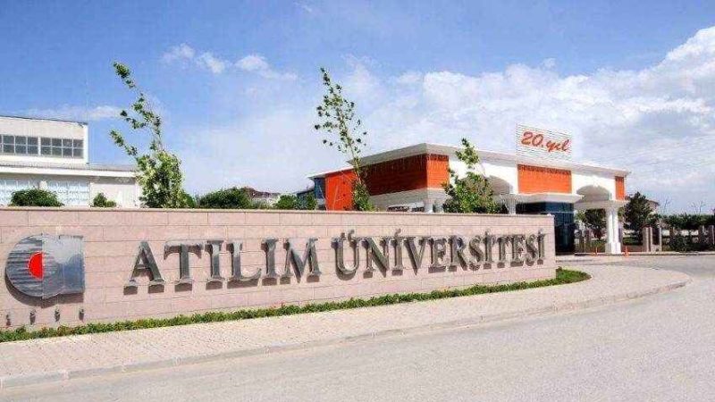 atilim-universitesi-25-ogretim-uyesi-ile-8-arastirma-ve-ogretim-gorevlisi-alacak-1732601847.jpg