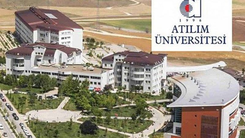 atilim-universitesi-3-ogretim-uyesi-alacak-1661497498.jpg