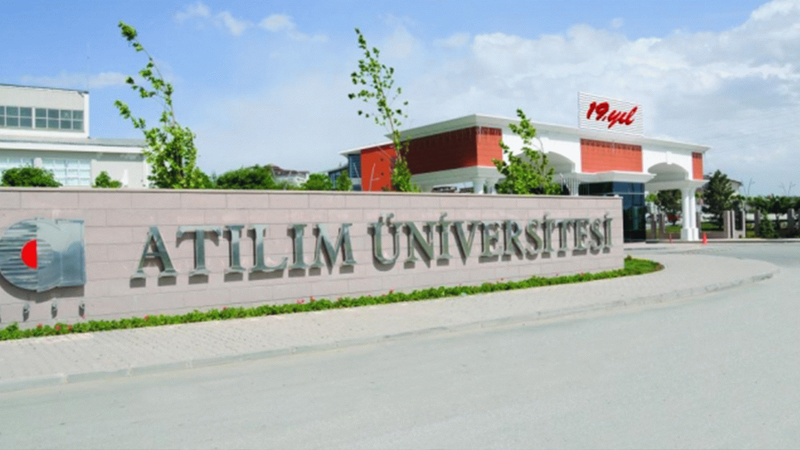 atilim-universitesi-3-ogretim-uyesi-ile-9-arastirma-ve-ogretim-gorevlisi-alacak.png
