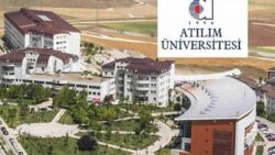 atilim-universitesi-40-ogretim-uyesi-ile-10-arastirma-ve-ogretim-gorevlisi-alacak-1706081794.jpg