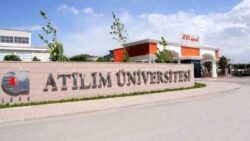 atilim-universitesi-49-ogretim-uyesi-ile-19-arastirma-ve-ogretim-gorevlisi-alacak-1691132502.jpg
