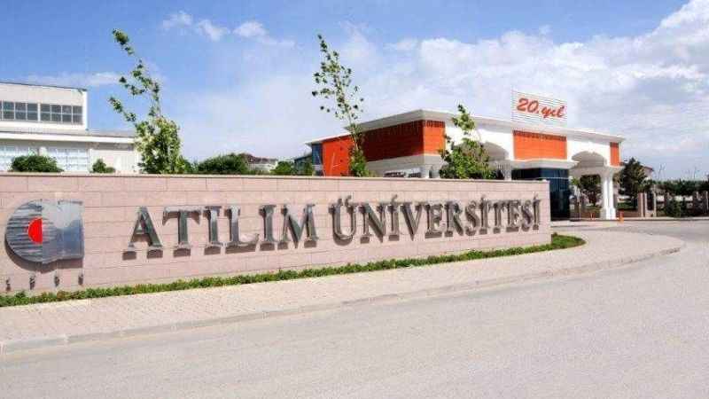 atilim-universitesi-49-ogretim-uyesi-ile-19-arastirma-ve-ogretim-gorevlisi-alacak-1691132502.jpg
