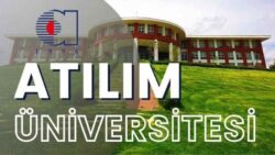 atilim-universitesi-55-ogretim-uyesi-ile-13-arastirma-ve-ogretim-gorevlisi-alacak.jpg