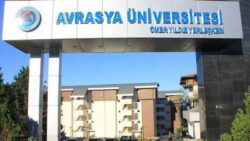 avrasya-universitesi-111-ogretim-uyesi-ile-27-arastirma-ve-ogretim-gorevlisi-alacak-1691647639.jpg
