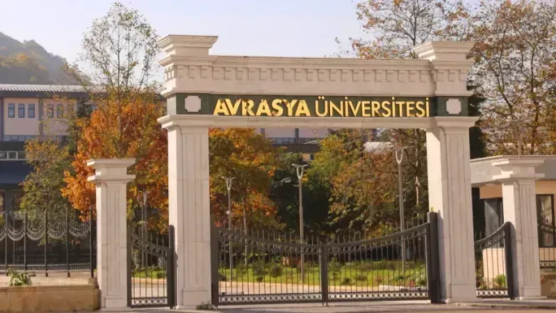 avrasya-universitesi-149-ogretim-uyesi-ile-47-arastirma-ve-ogretim-gorevlisi-alacak.webp