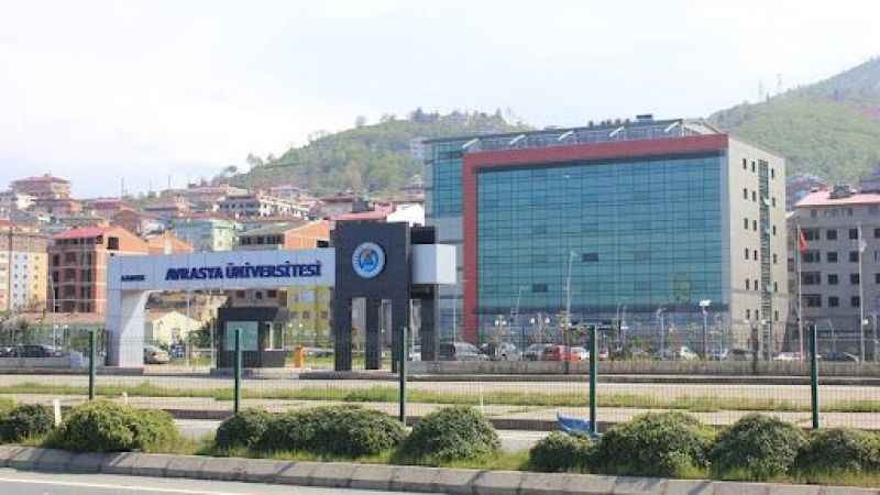 avrasya-universitesi-24-ogretim-uyesi-ile-23-arastirma-ve-ogretim-gorevlisi-alacak-1705987358.jpg