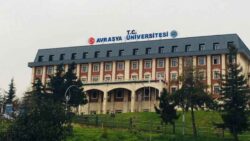 avrasya-universitesi-286-ogretim-uyesi-ile-106-arastirma-ve-ogretim-gorevlisi-alacak-1685342634.jpg