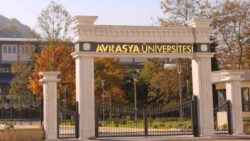 avrasya-universitesi-99-ogretim-uyesi-ile-14-ogretim-gorevlisi-alacak-1700464331.jpg