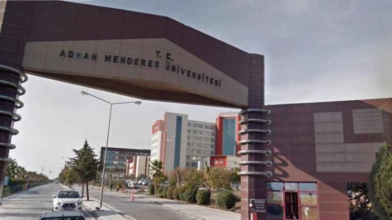 aydin-adnan-menderes-universitesi-10-sozlesmeli-personel-alacak-1686550302.jpg