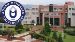aydin-adnan-menderes-universitesi-1658135539.jpg