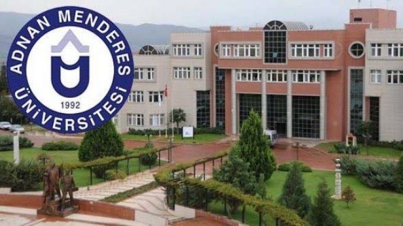 aydin-adnan-menderes-universitesi-1658135539.jpg