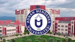 aydin-adnan-menderes-universitesi-2-ogretim-uyesi-alacak-1664523945.jpg