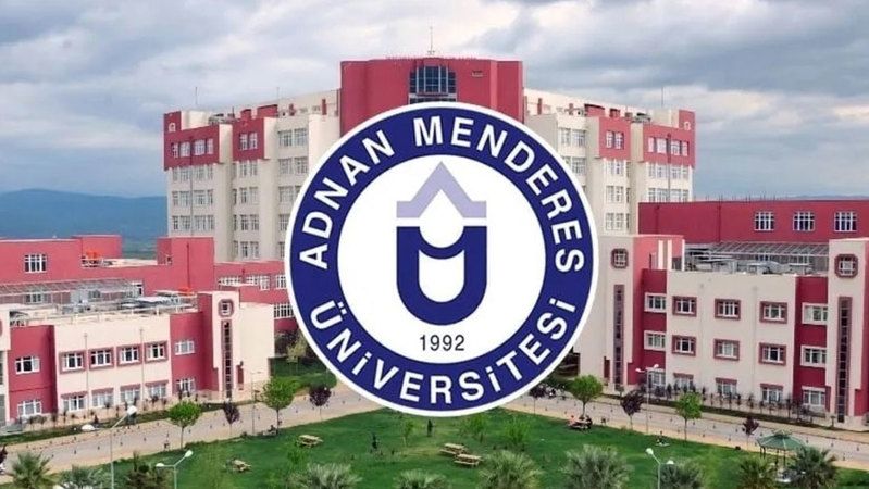 aydin-adnan-menderes-universitesi-2-sozlesmeli-personel-alacak.jpg