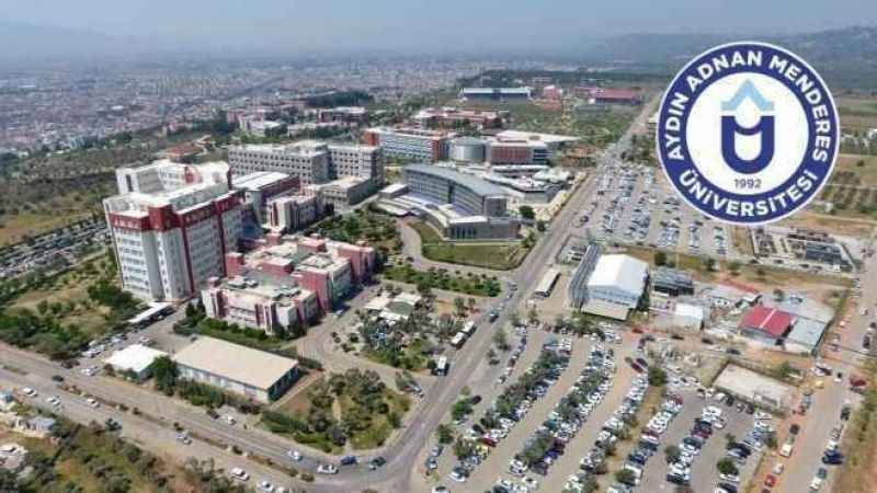 aydin-adnan-menderes-universitesi-6-ogretim-uyesi-ile-3-ogretim-gorevlisi-alacak-1694586282.jpg