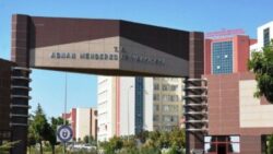 aydin-adnan-menderes-universitesi-74-ogretim-uyesi-ile-16-arastirma-ve-ogretim-gorevlisi-alacak-1669788000.jpg