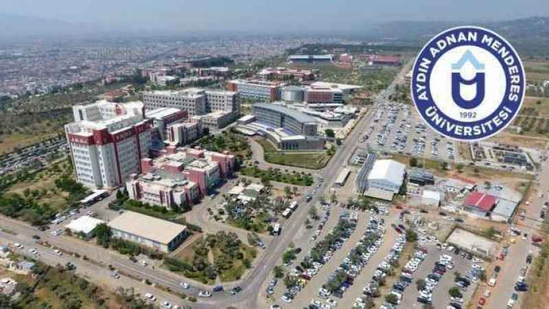 aydin-adnan-menderes-universitesi-86-ogretim-uyesi-alacak-1690523251.jpg