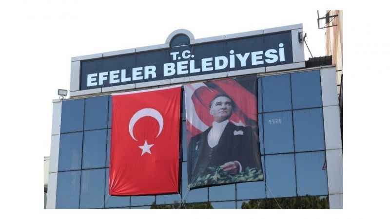 aydin-ili-efeler-belediye-baskanligi-4-sozlesmeli-personel-alacak-1696406234.jpg