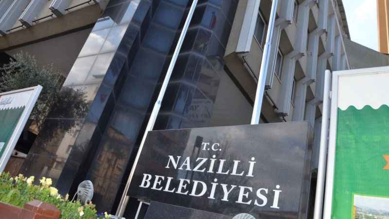 aydin-ili-nazilli-belediye-baskanligi-2-sozlesmeli-personel-alacak.jpg