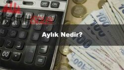 aylik-nedir.jpg