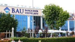 bahcesehir-universitesi-11-ogretim-uyesi-alacak-1660114414.jpg