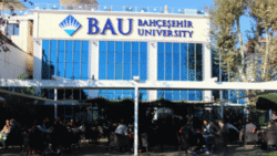 bahcesehir-universitesi-23-ogretim-uyesi-ile-11-arastirma-ve-ogretim-gorevlisi-alacak.png