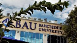 bahcesehir-universitesi-45-ogretim-uyesi-ve-2-ogretim-gorevlisi-alacak-1663569358.jpg
