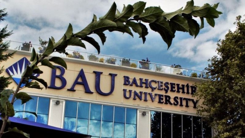 bahcesehir-universitesi-45-ogretim-uyesi-ve-2-ogretim-gorevlisi-alacak-1663569358.jpg