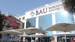 bahcesehir-universitesi-46-ogretim-uyesi-ile-1-ogretim-gorevlisi-alacak-1722577541.jpg