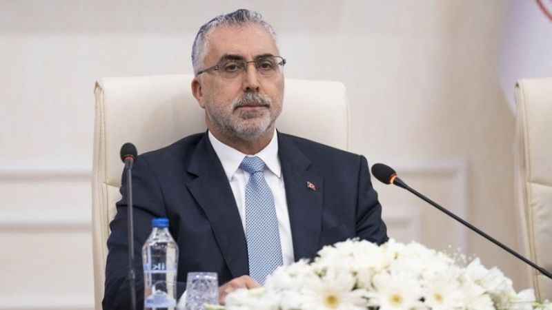 bakan-isikhan-asgari-ucret-karar-tarihi-1703660315.jpg