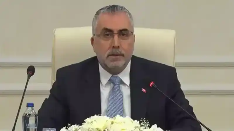 bakan-isikhan-asgari-ucret.webp