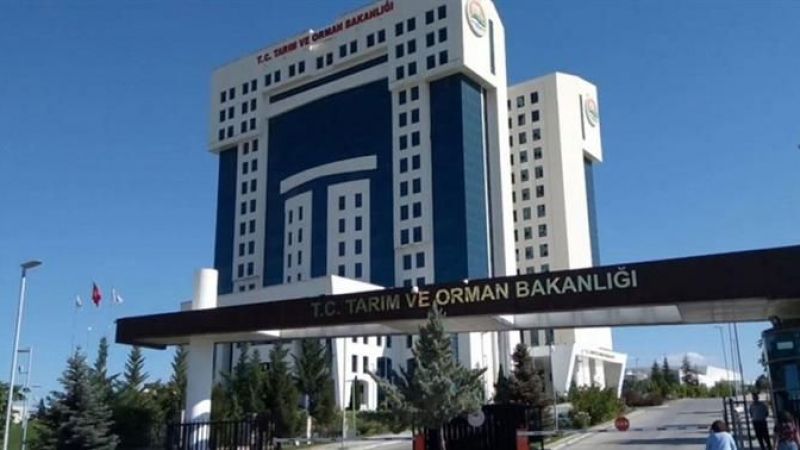 bakanlik-1647235059.jpg