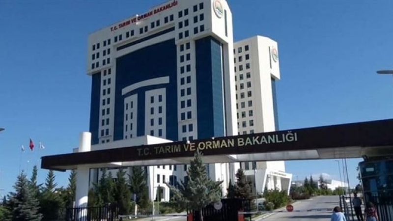 bakanlik-1653901498.jpg