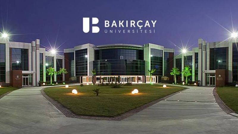 bakircay-universitesi-kampus-1658138072.jpg
