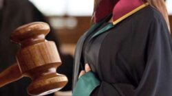 bakirkoy-avukat (1).jpg