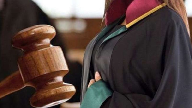 bakirkoy-avukat (1).jpg