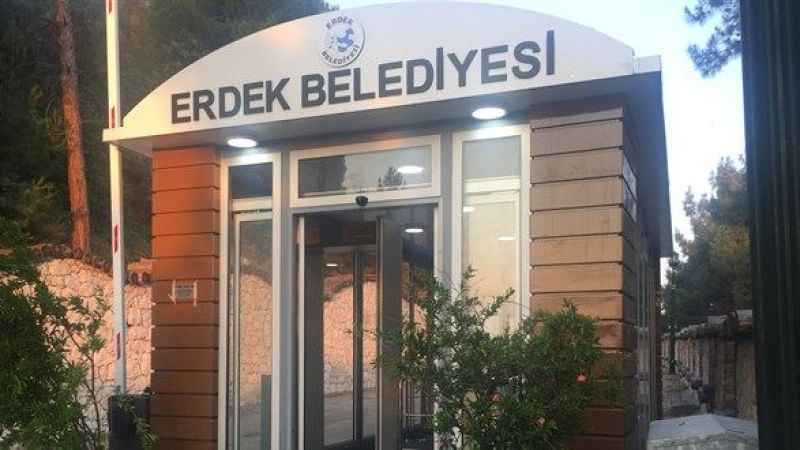 balikesir-ili-erdek-belediye-baskanligi-2-memur-alacak-1701673040.jpg