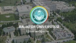 balikesir-universitesi-1-ogretim-uyesi-alacak.jpg